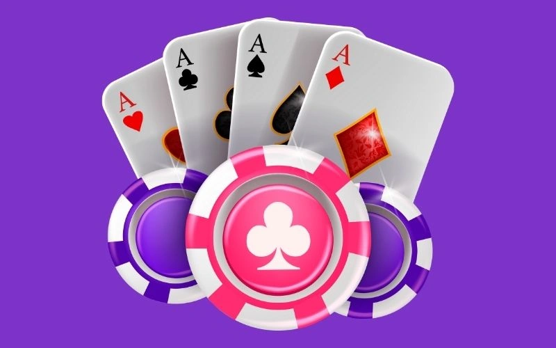 junglee rummy