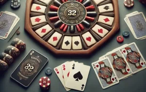 rummy circle