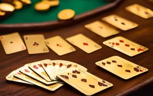 rummy gold