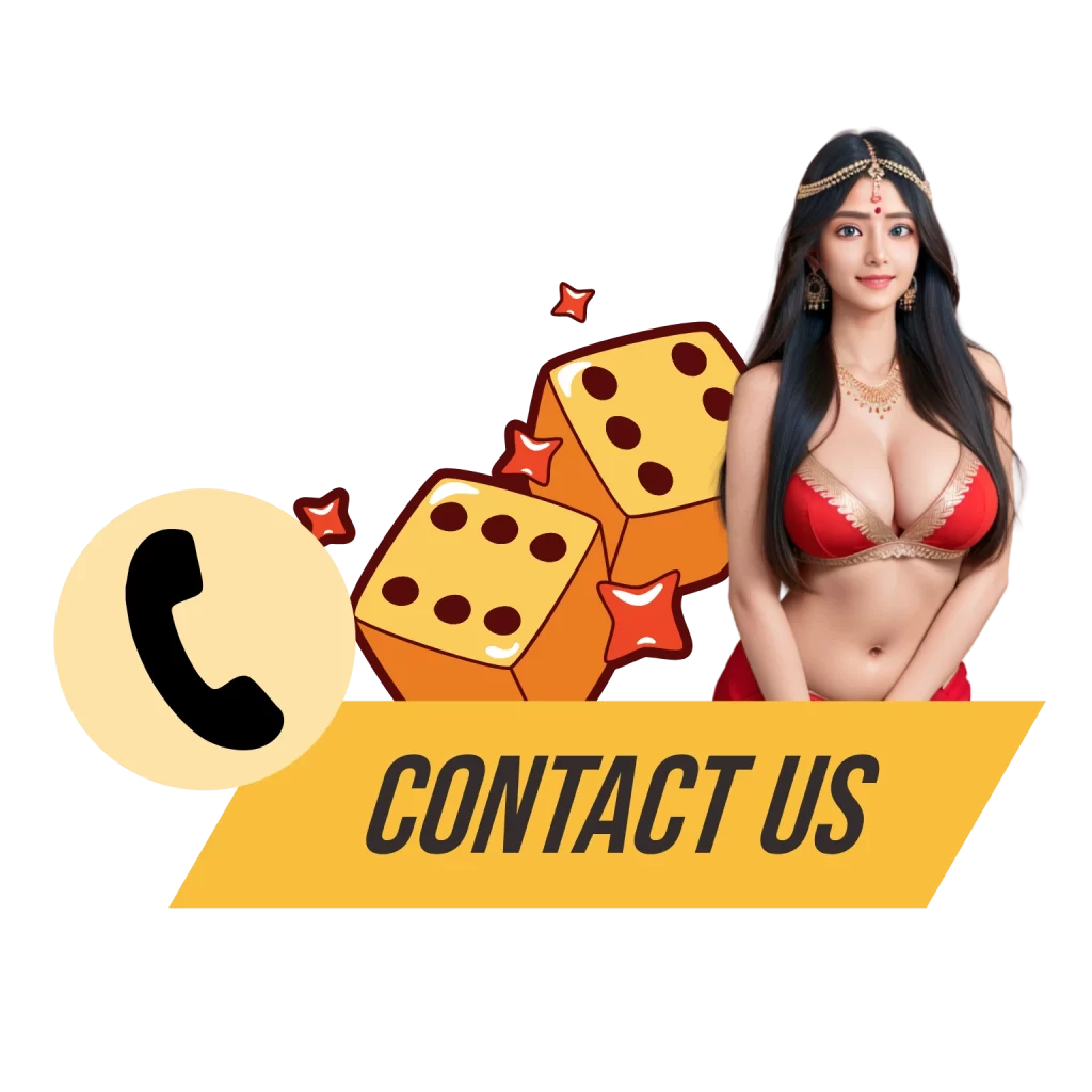 rummy club contact us