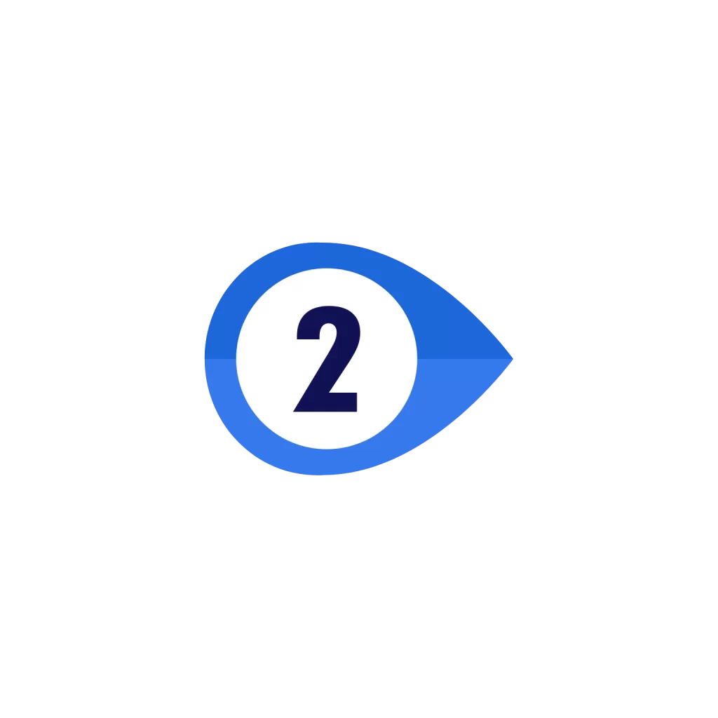 rummy club two