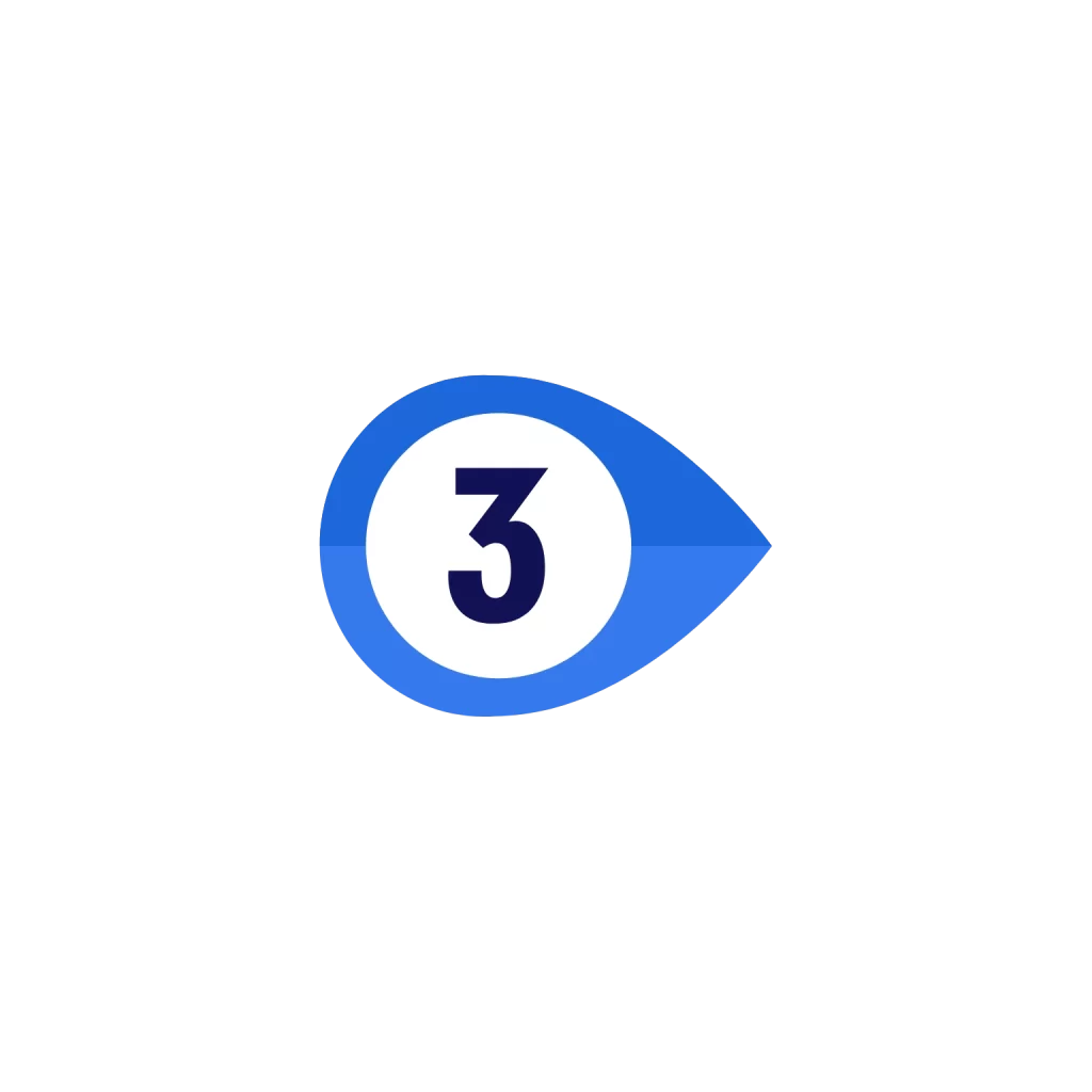 rummy club three