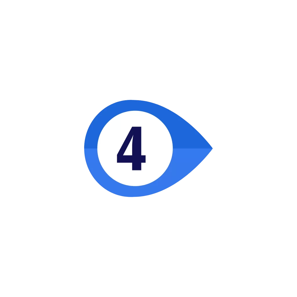 rummy club four