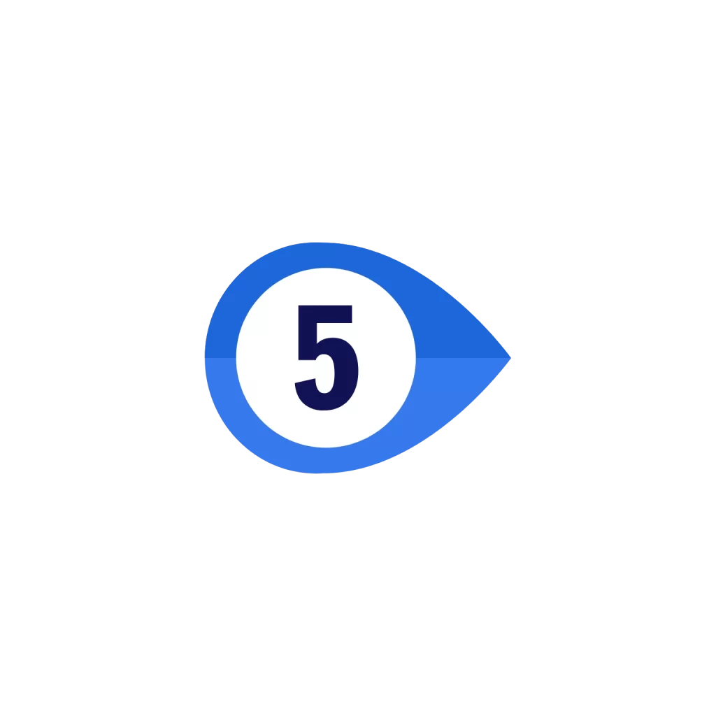 rummy club five