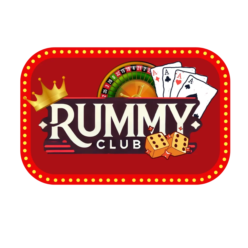 rummy club what is rummy
