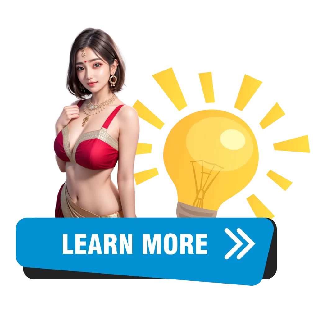 rummy club learn more