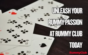 rummy passion